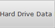 Hard Drive Data Recovery Ponca City Hdd